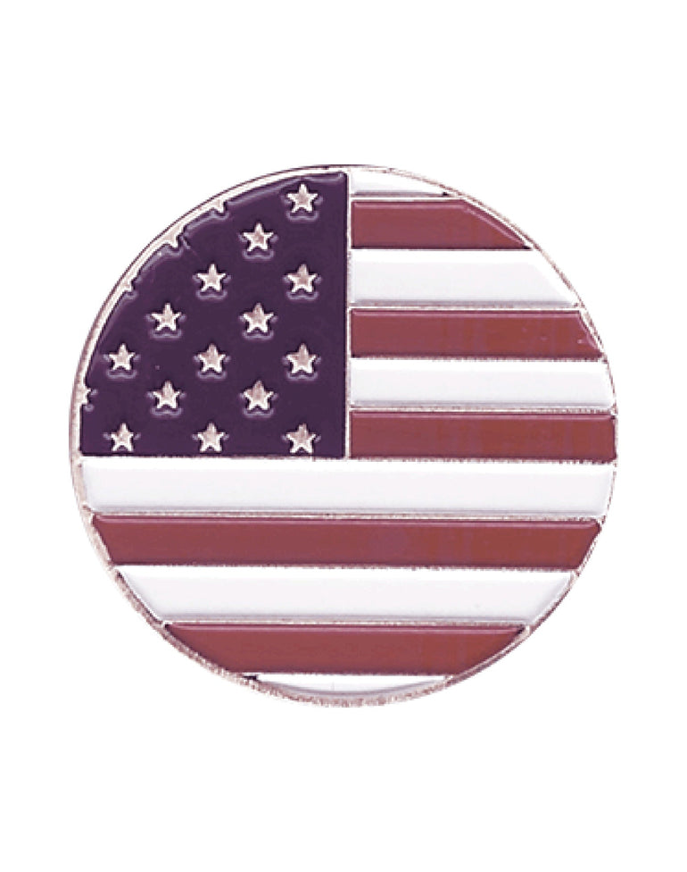 Evergolf USA Ball Marker