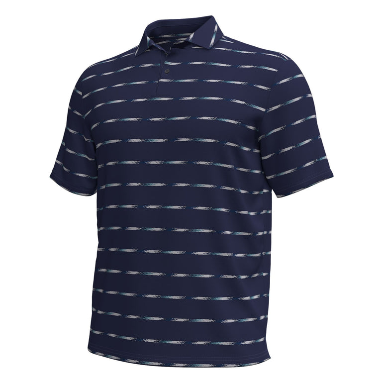 Under Armour Men's Drive Chill Horizon Polo 26