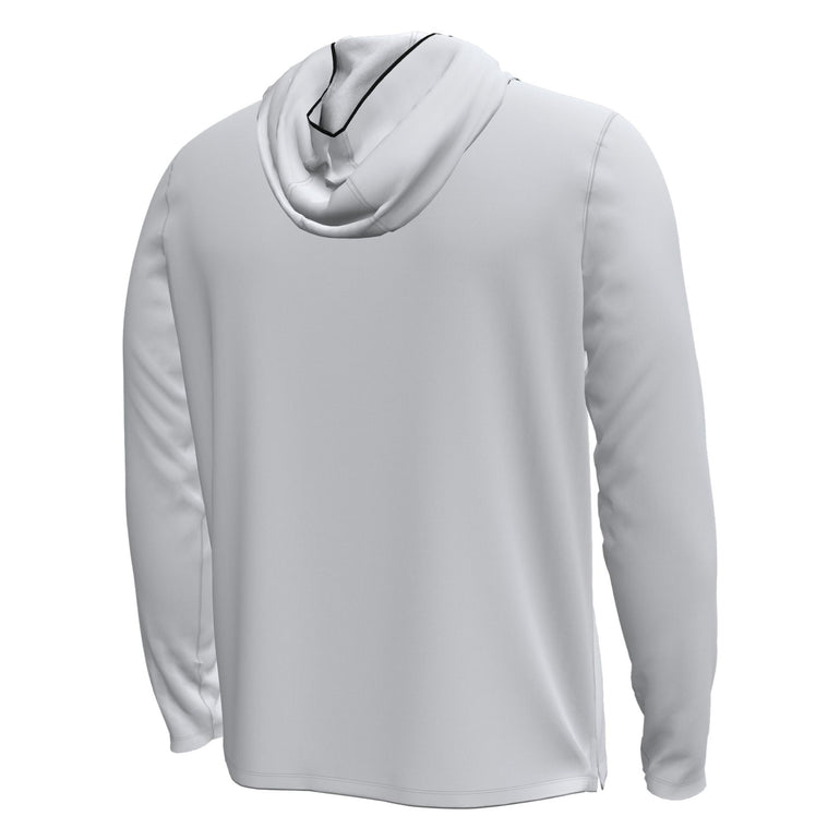 Under Armour Men's Drive Storm Hoodie 26