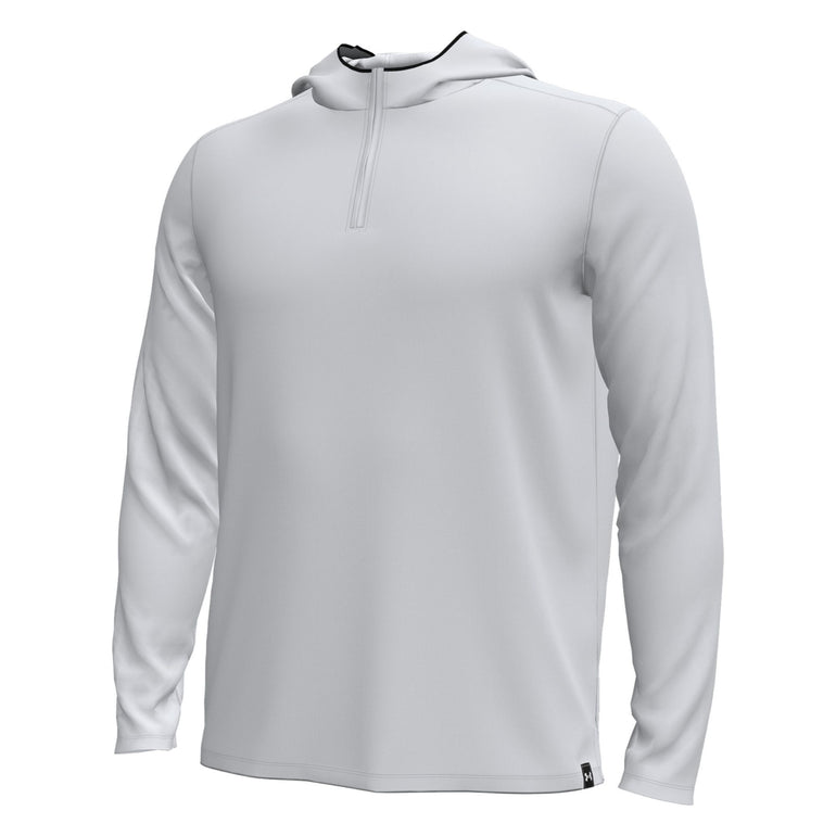 Under Armour Men's Drive Storm Hoodie 26