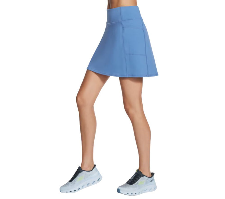 Skechers Women's Go Flex Skirt 26