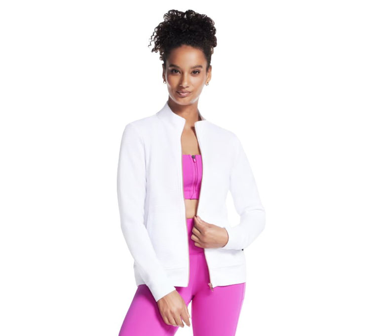Skechers Women's Go Walk Everywhere Jacket 26
