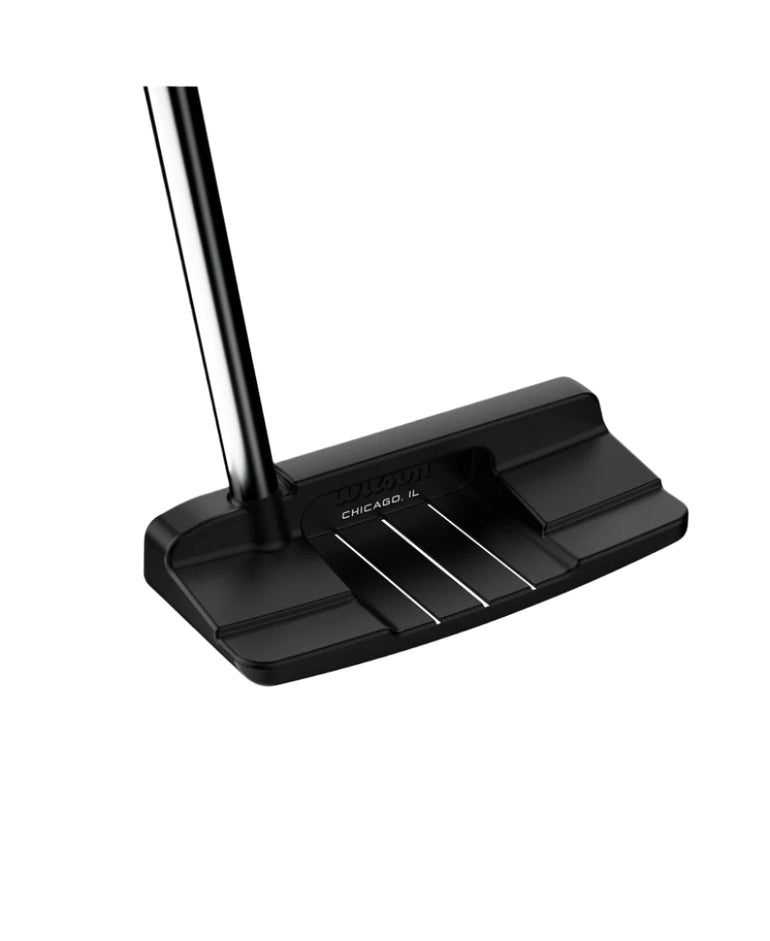 Wilson Infinite West Loop Putter 24