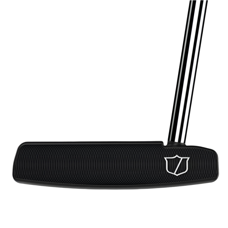 Wilson Infinite West Loop Putter 24