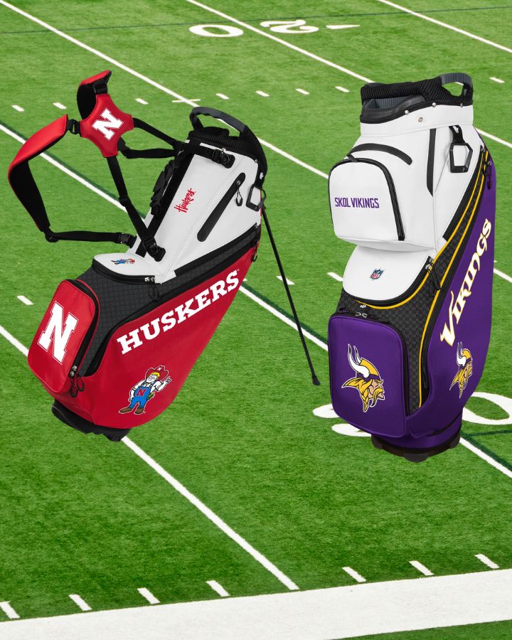 Golf Clubs, Balls, Shoes, Apparel and Equipment | Austad's Golf
