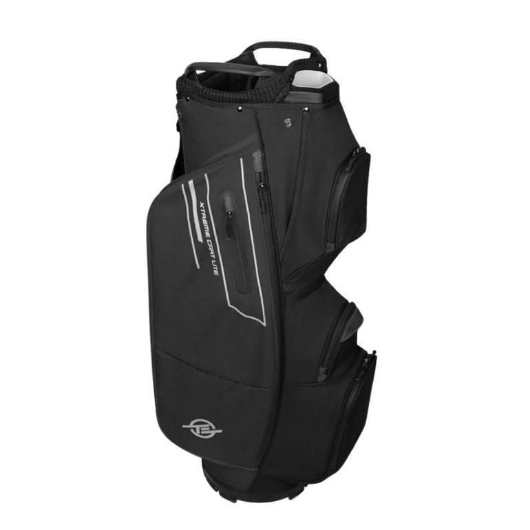 Tour Edge Xtreme Lite Cart Bag