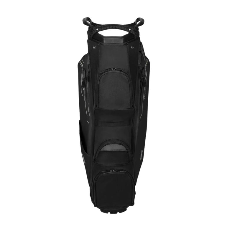 Tour Edge Xtreme Lite Cart Bag