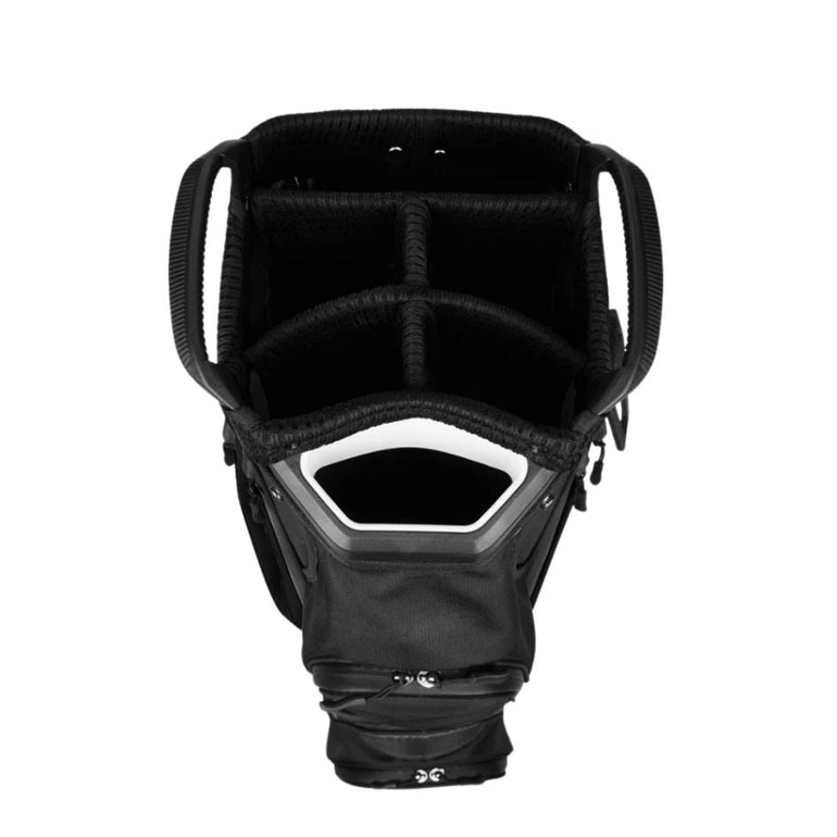 Tour Edge Xtreme Lite Cart Bag