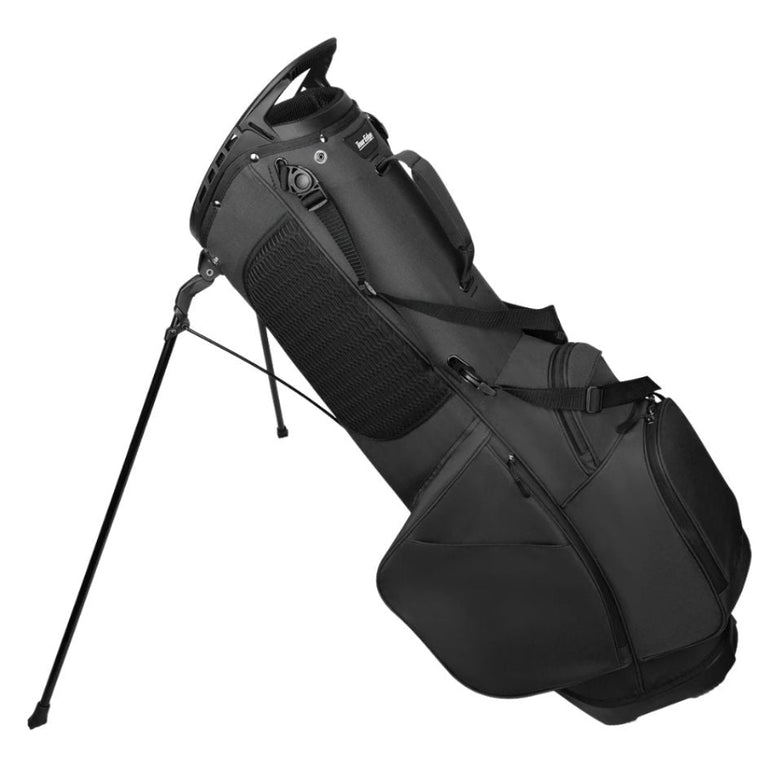 Tour Edge Xtreme Lite Stand Bag
