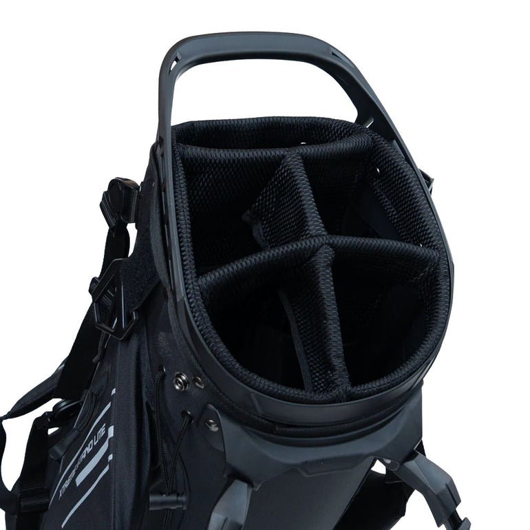 Tour Edge Xtreme Lite Stand Bag