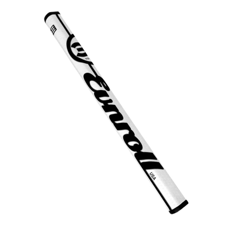 Evnroll ZERO Z5cs Tour Spec Black Putter