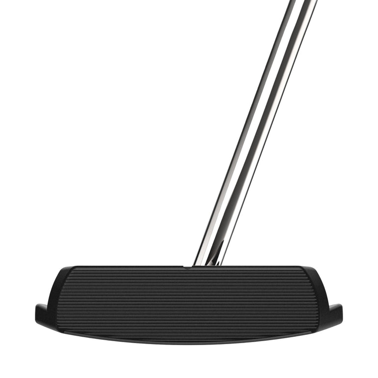 Tour Edge Zero T ZT-1 Counter Balance Putter