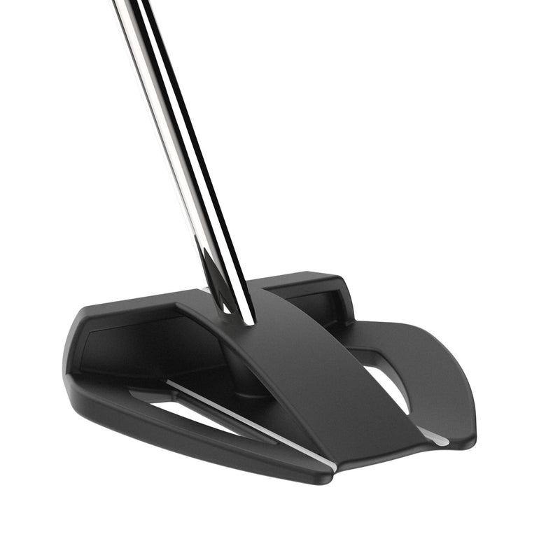 Tour Edge Zero T ZT-1 Counter Balance Putter