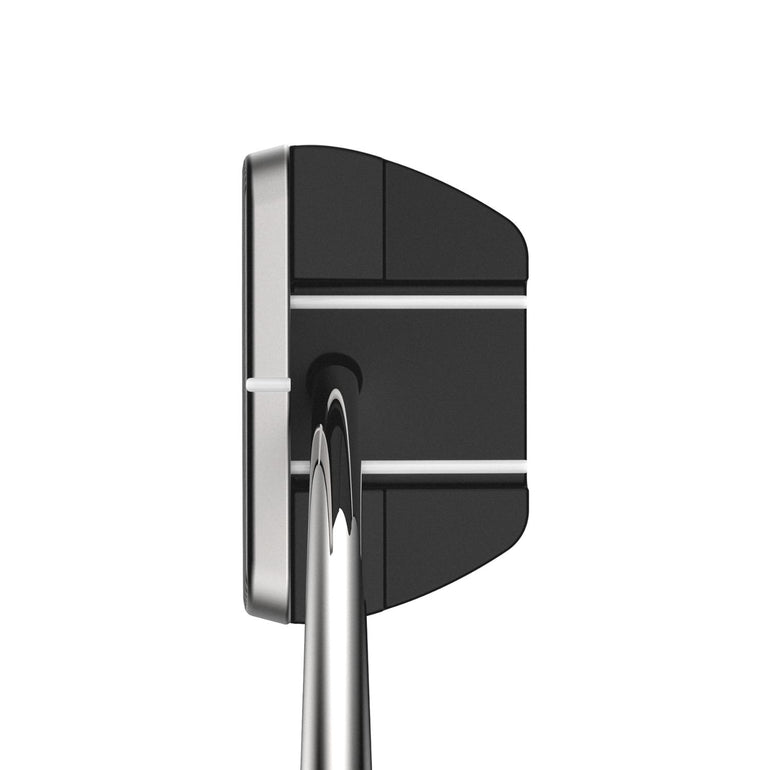Tour Edge Zero T ZT-2 Putter