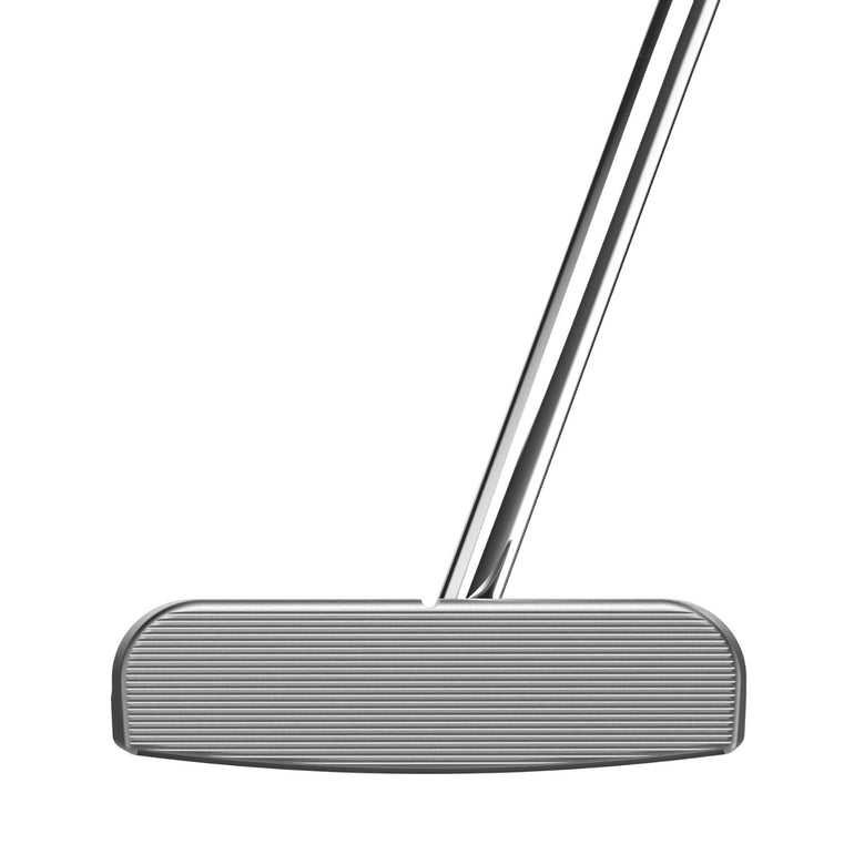 Tour Edge Zero T ZT-2 Counter Balance Putter