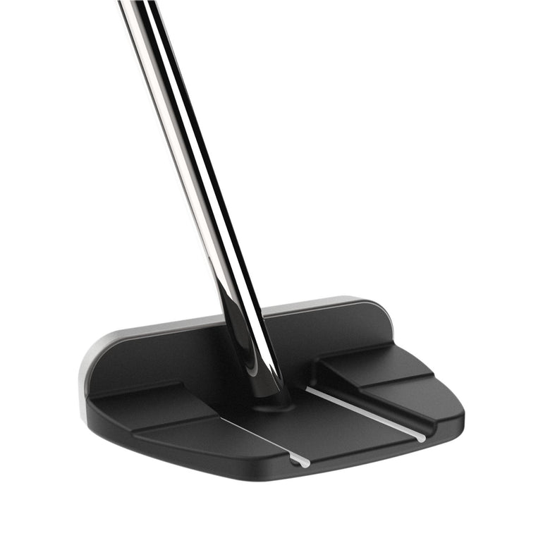 Tour Edge Zero T ZT-2 Counter Balance Putter