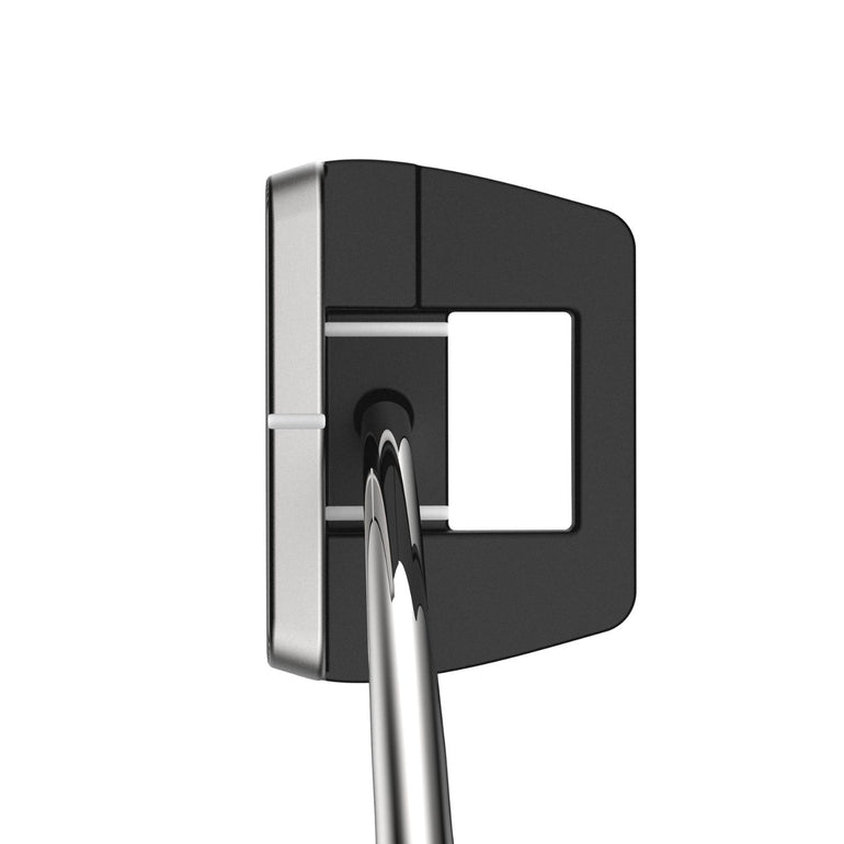 Tour Edge Zero T ZT-3 Counter Balance Putter