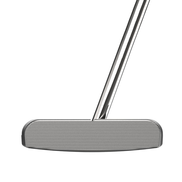 Tour Edge Zero T ZT-3 Counter Balance Putter