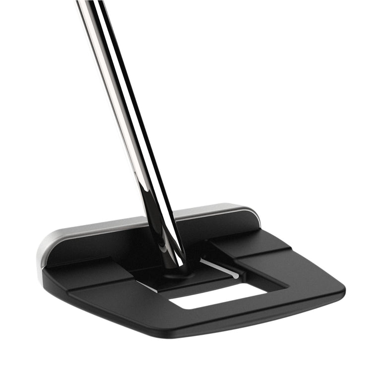 Tour Edge Zero T ZT-3 Counter Balance Putter