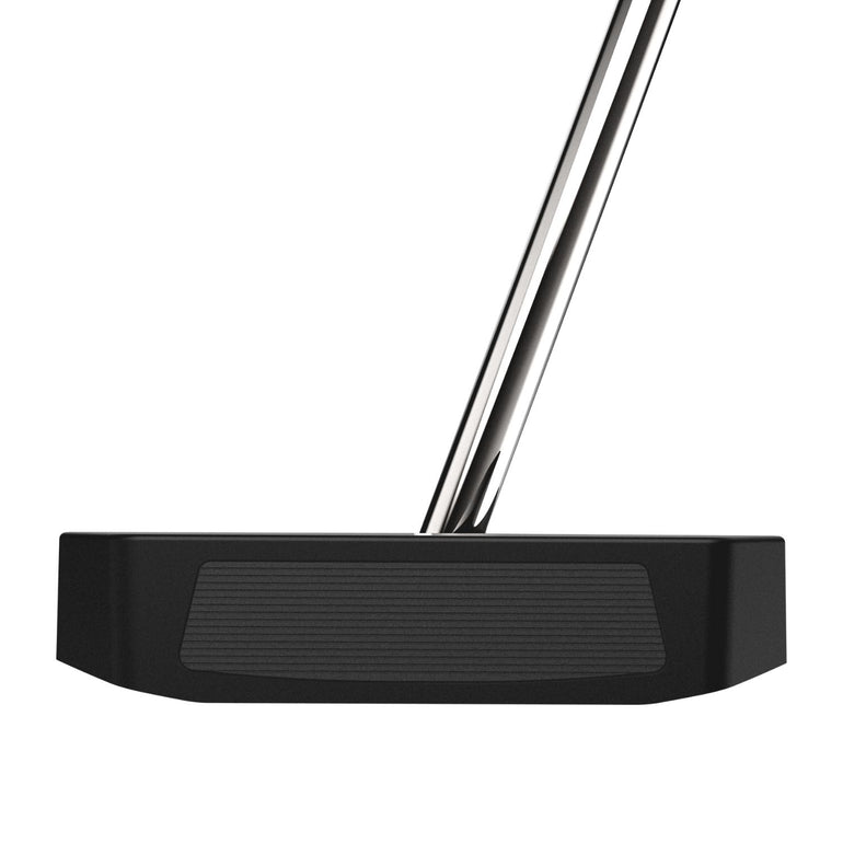 Tour Edge Zero T ZT-4 Putter