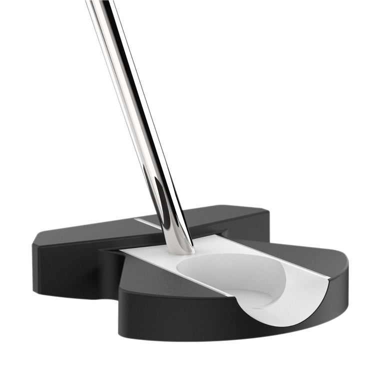 Tour Edge Zero T ZT-4 Counter Balance Putter