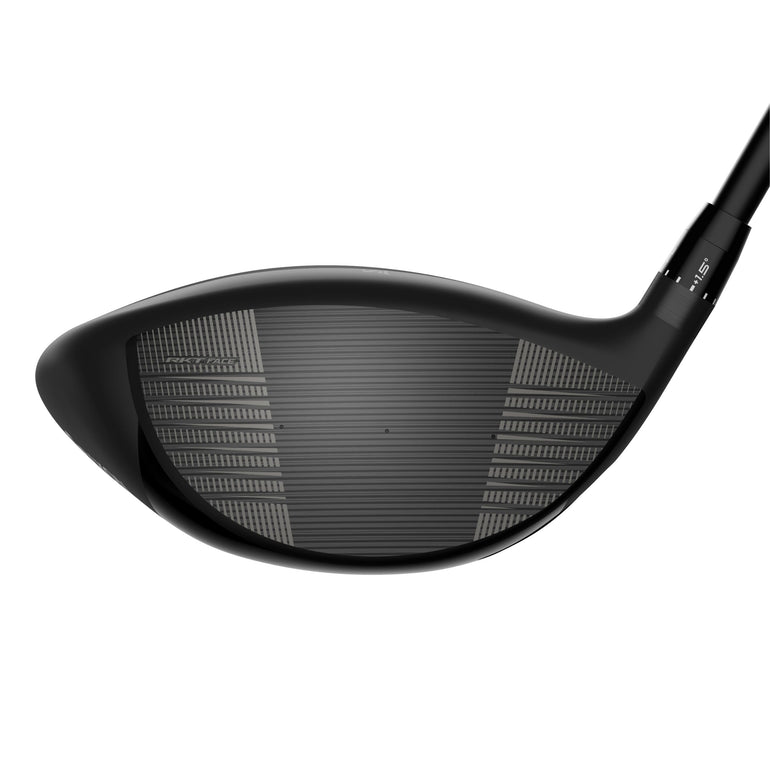 Srixon ZXi RKT Driver