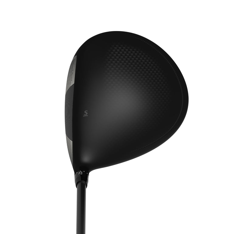 Srixon ZXi RKT Driver