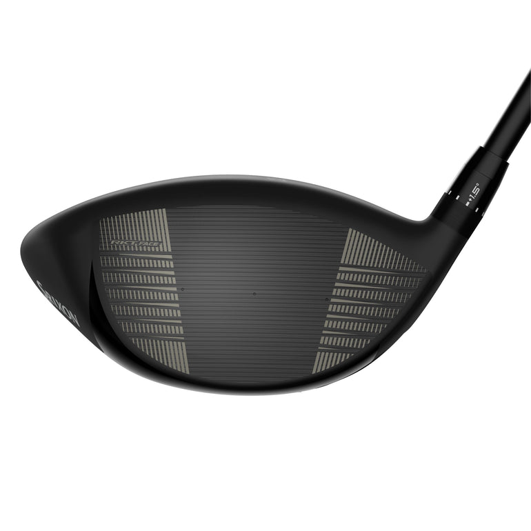 Srixon ZXi RKT LS Driver