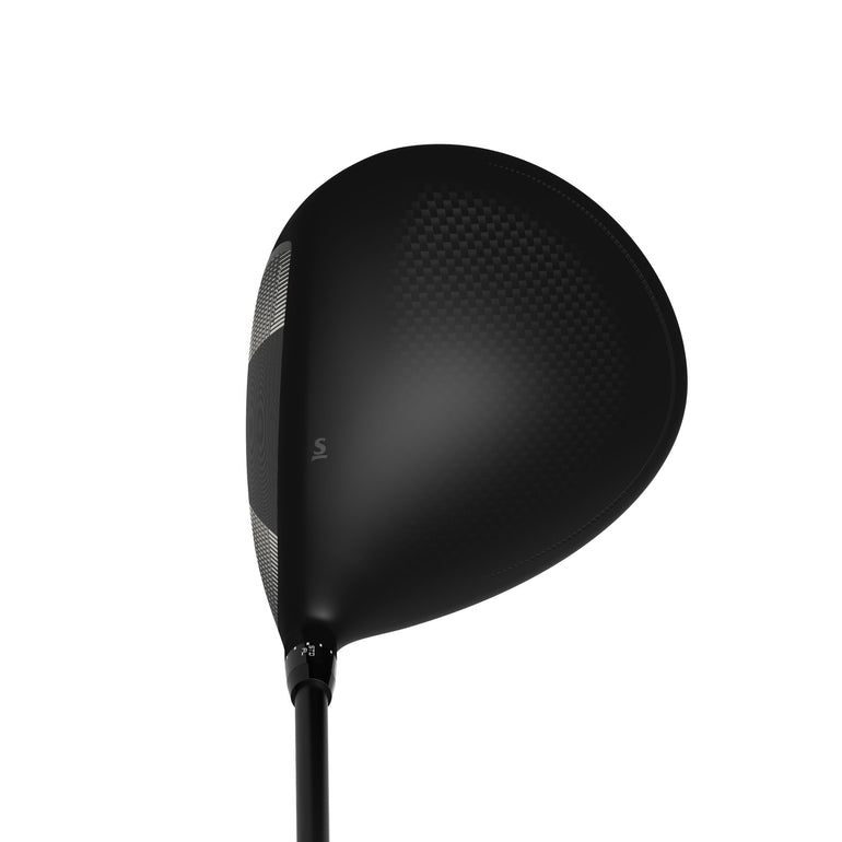 Srixon ZXi RKT LS Driver