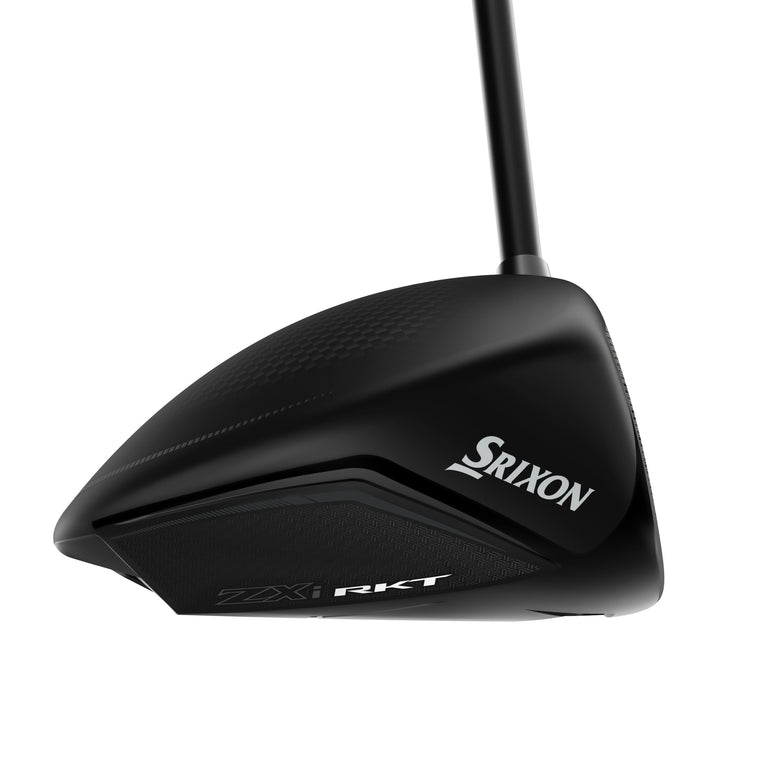 Srixon ZXi RKT LS Driver