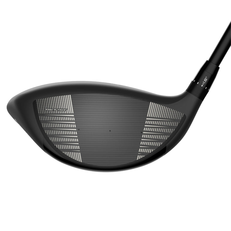 Srixon ZXi RKT MAX Driver