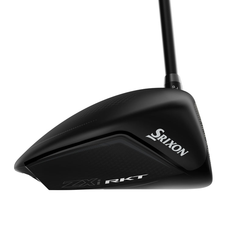 Srixon ZXi RKT MAX Driver