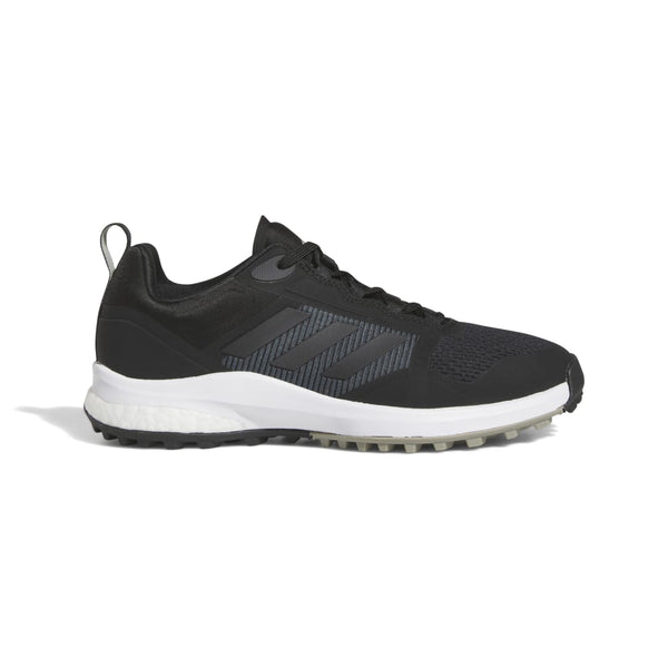 【Adidas コリア】 Zoysia adidas Women's Zoysia Spikeless Golf Shoes - Worldwide Golf