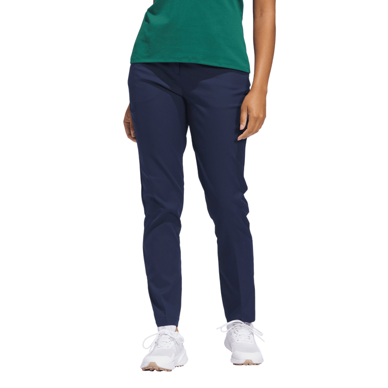 Adidas Women's Ultimate 5 Pocket Pant 25
