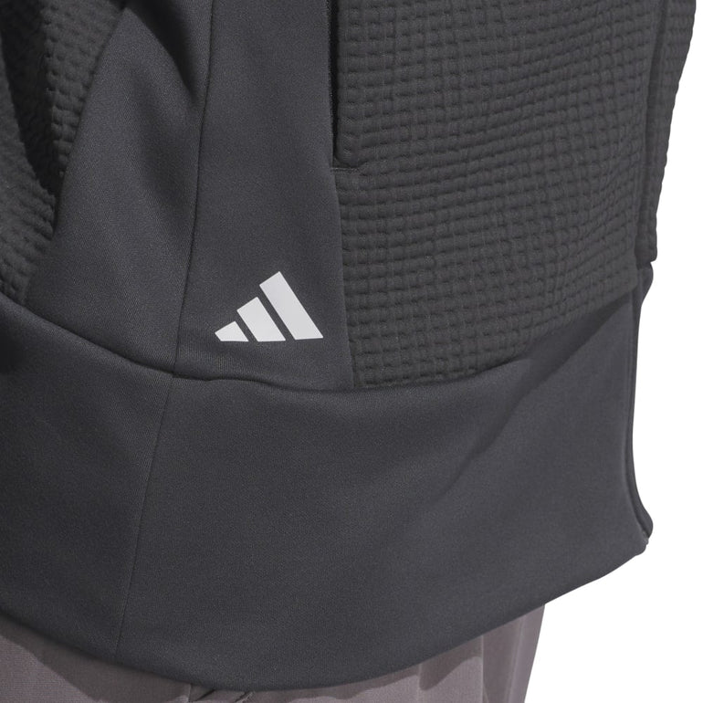 Adidas Women's Ultimate365 COLD.RDY Jacket 24 - Carbon