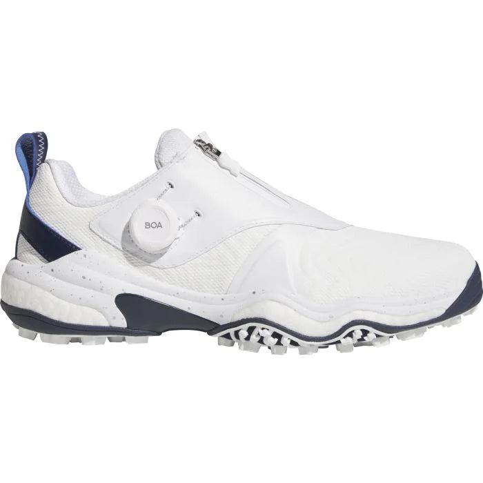 Adidas Men's Codechaos Boa Spikeless Golf Shoes 25