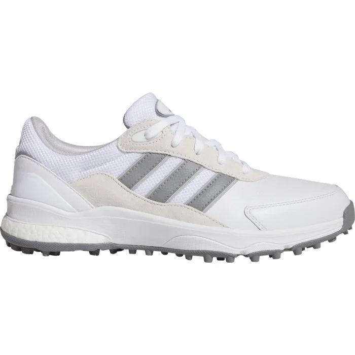 Adidas Men's SW 5540 Spikeless Golf Shoes 25