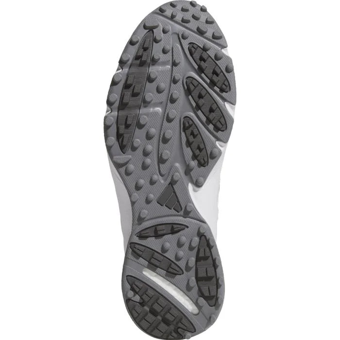 Adidas Men's SW 5540 Spikeless Golf Shoes 25