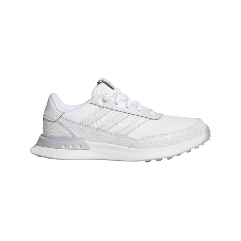 Adidas Women's W S2G Spikeless Golf Shoes 25
