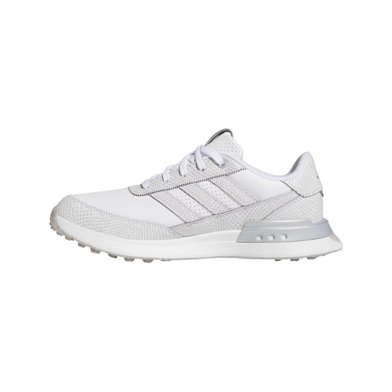 Adidas Women's W S2G Spikeless Golf Shoes 25