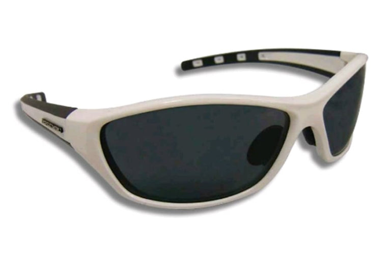 Arsenal Optix Dash Sunglasses