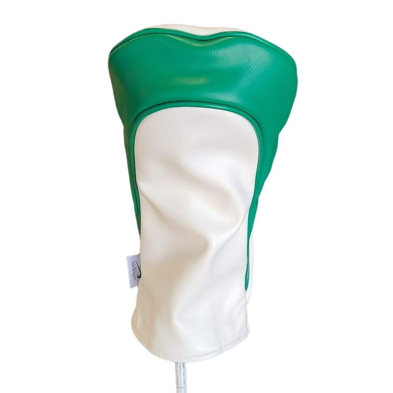 Backspin Amen Driver Cover