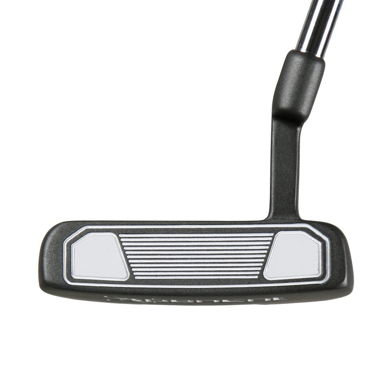 Backspin Exponent Women's Ruby Putter