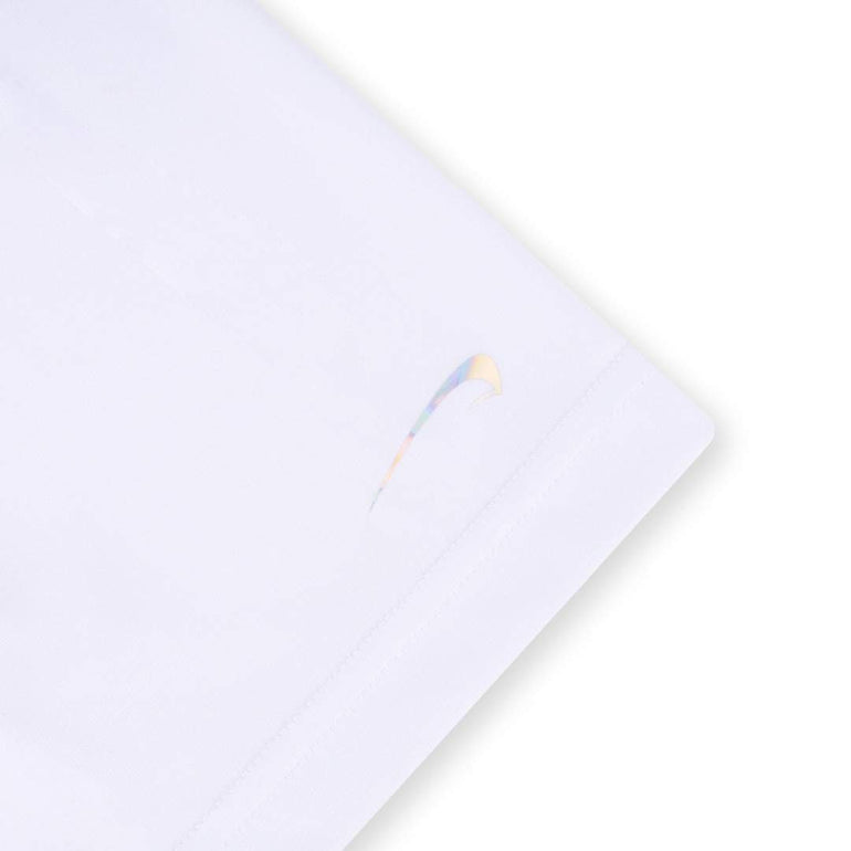 Backspin Men's Azaleas Golf Polo 2023