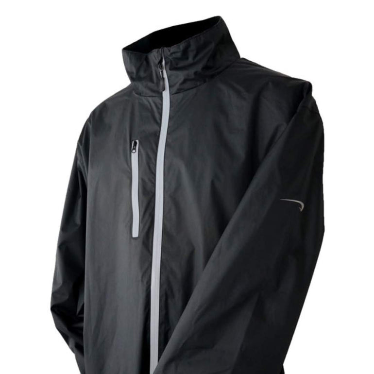 Backspin Men's Rain Suit 2023