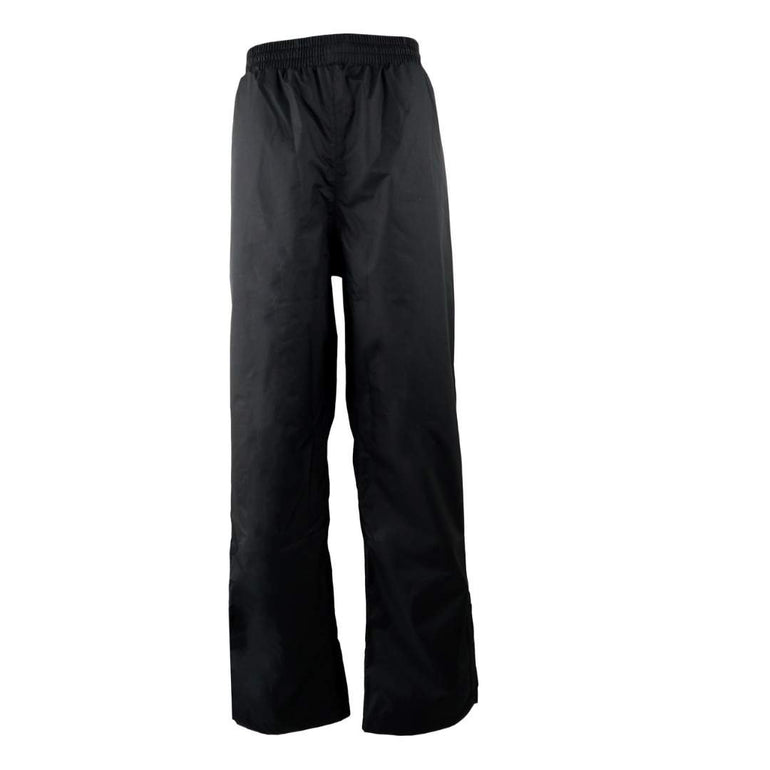 Backspin Men's Rain Suit 2023