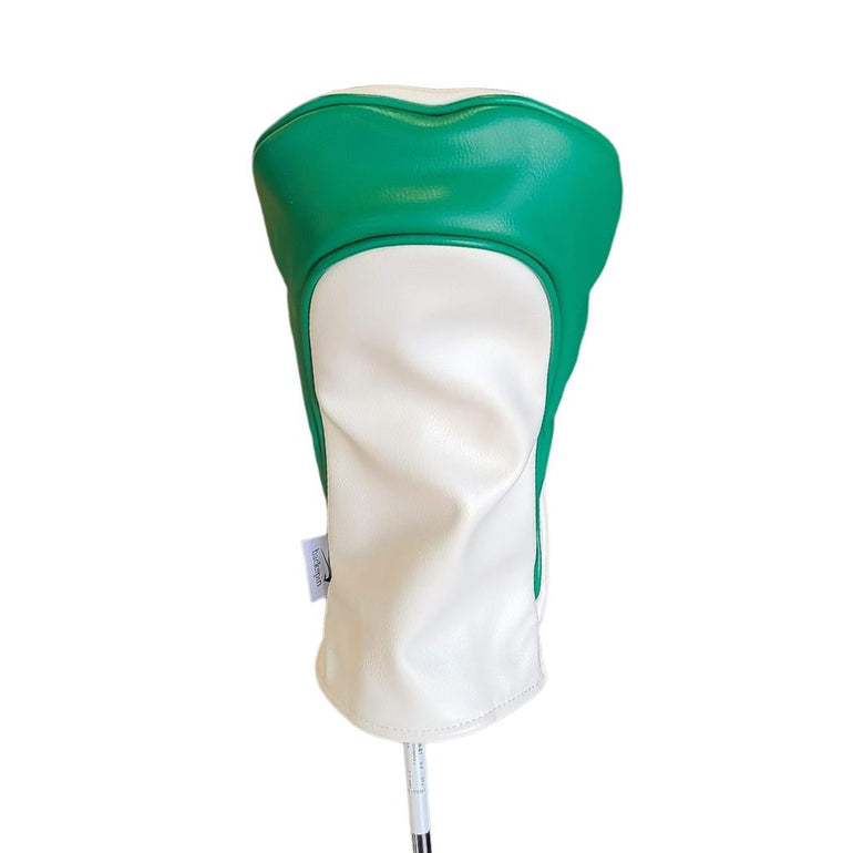 Backspin Pimento Cheese Driver Cover