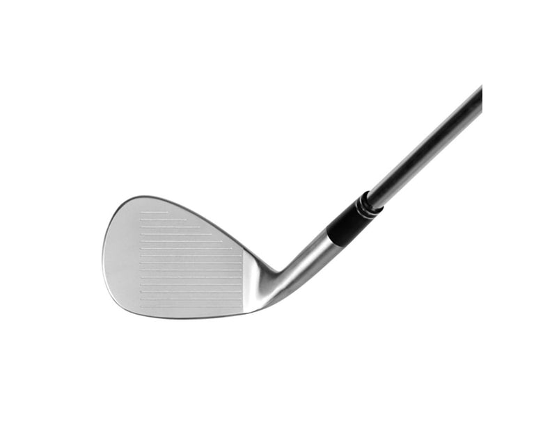 Backspin Women's Ruby Wedge