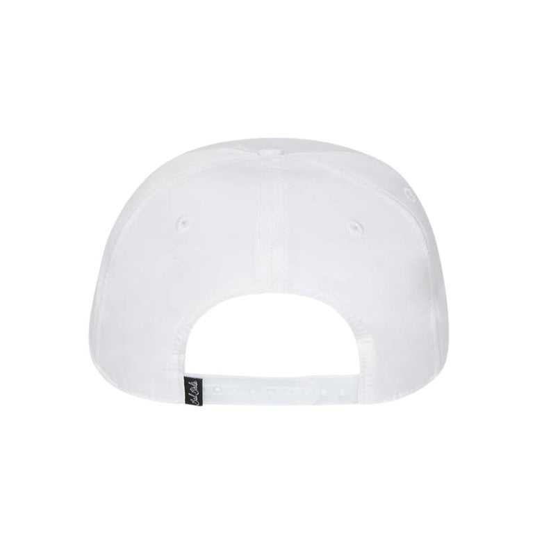 Bad Birdie Bad Rope Snapback Hat