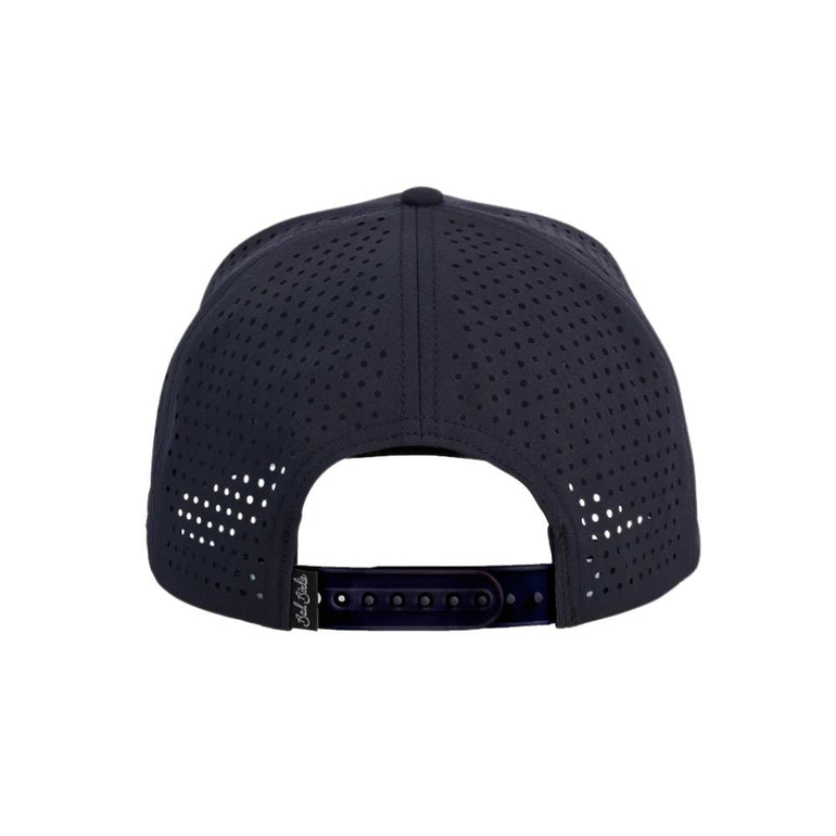 Bad Birdie Birdie Snapback Hat